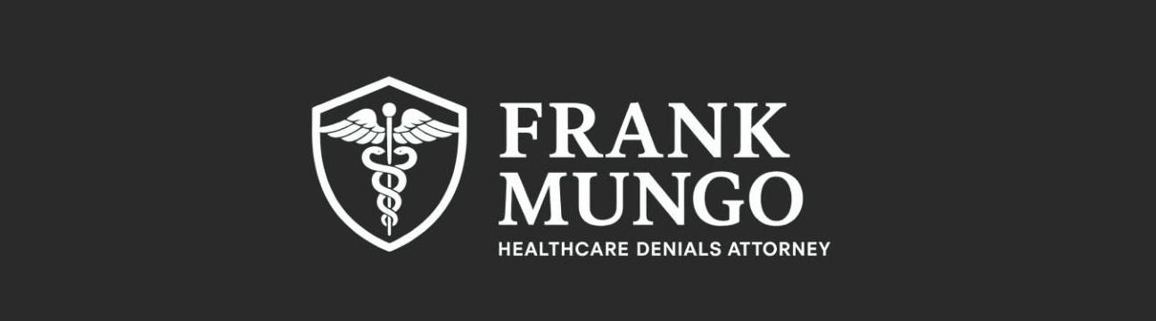 Appeal  Health Care