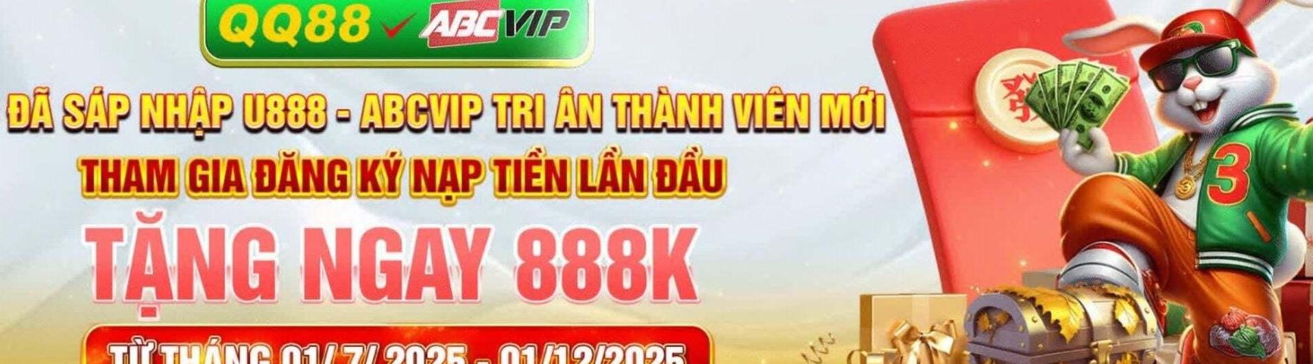 Qq88 Gifts