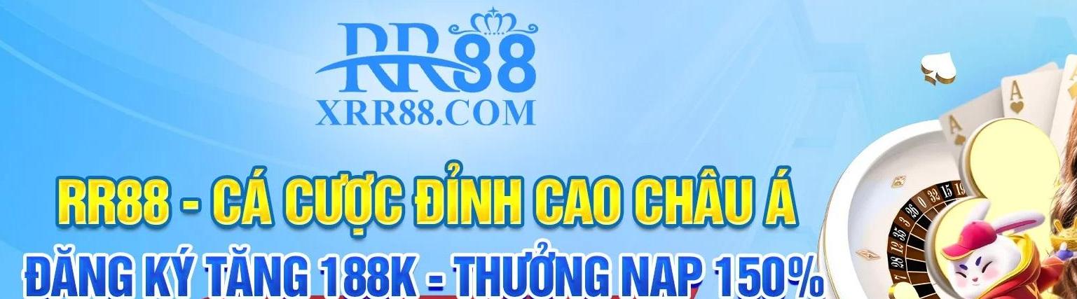 Xrr88 Com