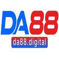 DA88 Sân Chơi Casino Online Thể  Thao & Xổ Số Uy Tín Nhất Việt Nam