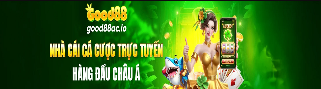 Good88 Good88