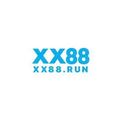 Nhà Cái Xx88
