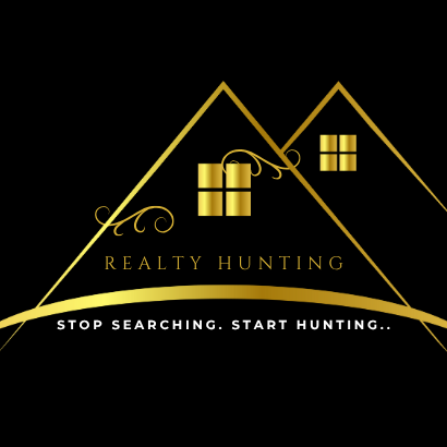 Realty Hunting