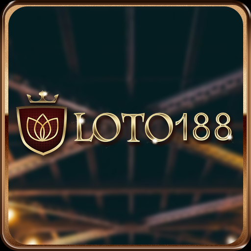 Nhà Cái Loto188