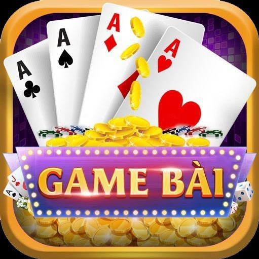 GAMEBAI  Us Org