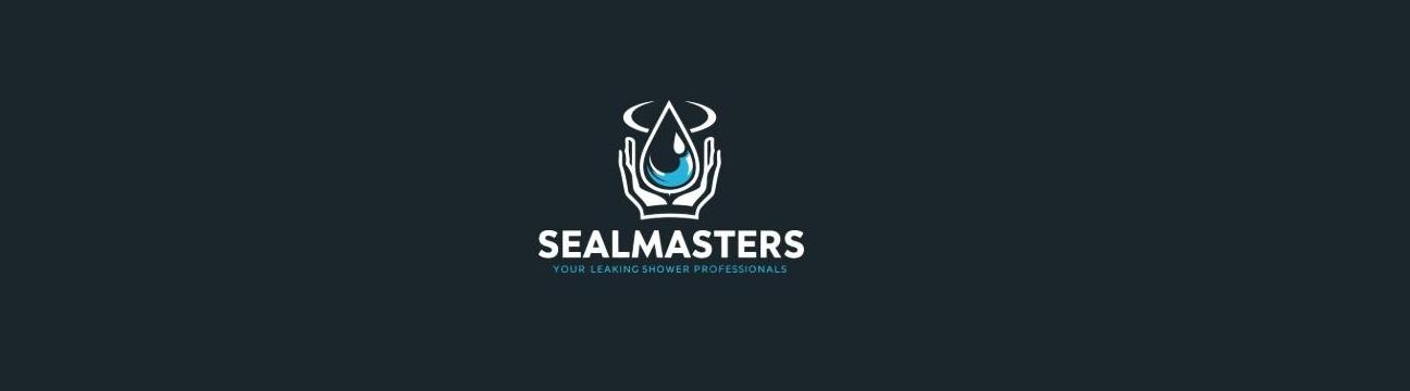 SEAL  MASTERS