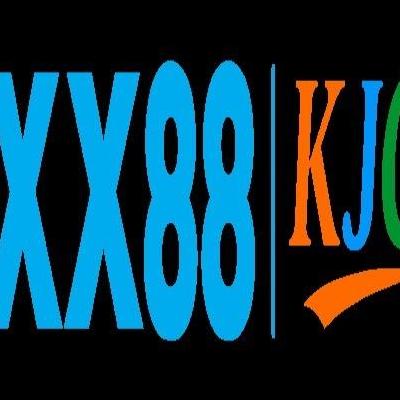 xx88 house