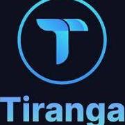 Tiranga  Game