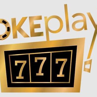 Okeplay 777