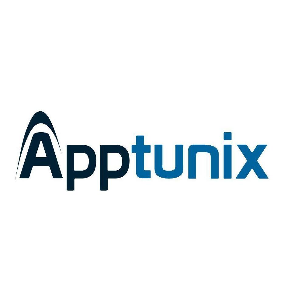 Apptunix Bahrain