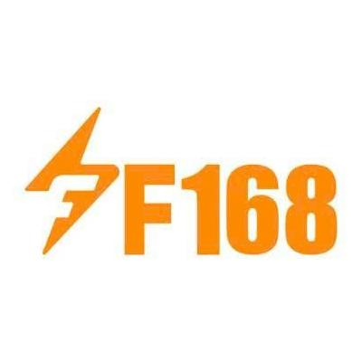 Nha Cai F168