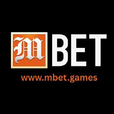 Mbet Games