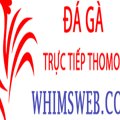 Đá Gà Trực  Tiếp Thomo