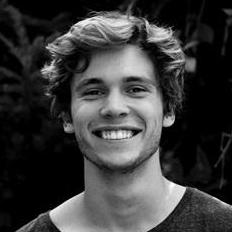 Fabien Marcello