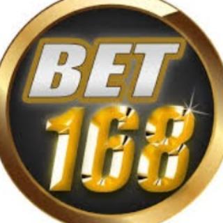 BET168 Uk Com
