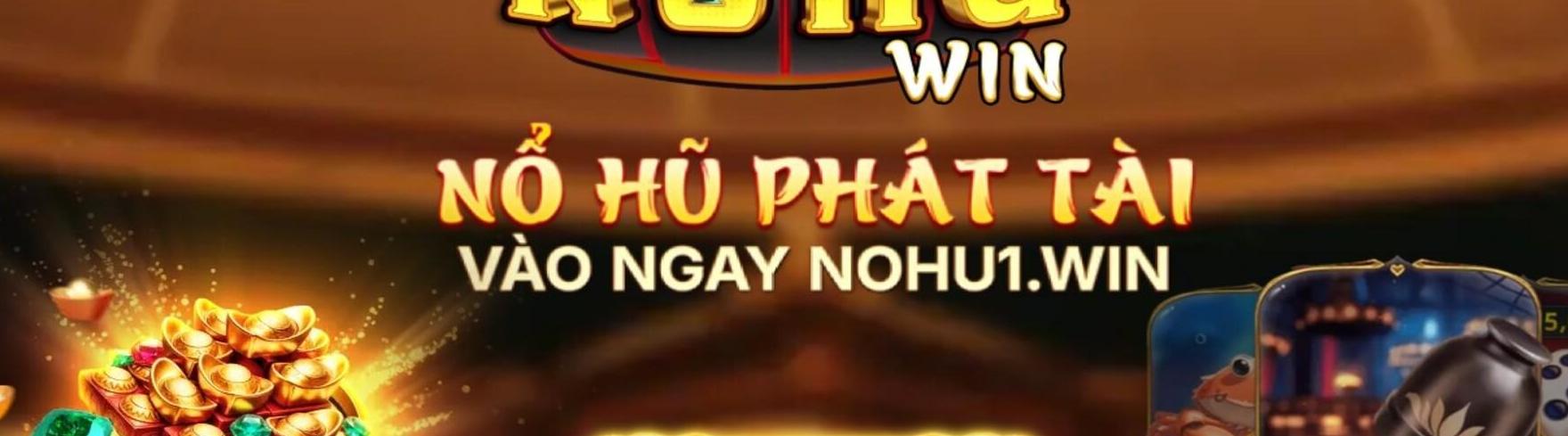 Nhà Cái Nohu88