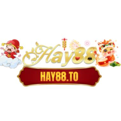 Hay88 - Nhà Cái Uy Tín