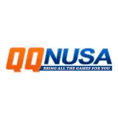 qqnusa login