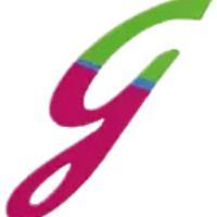 Godrej Msrcity