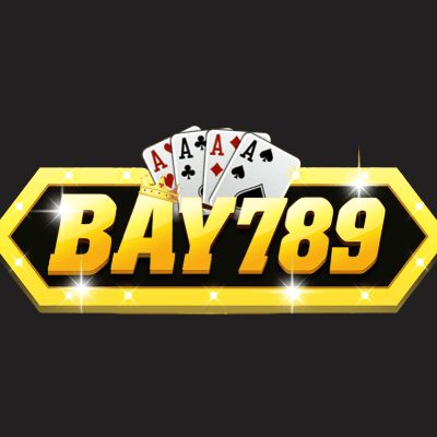 BAY789 Uk Net