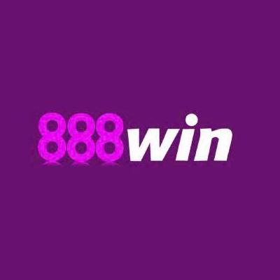 888win Casa De Apostas
