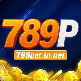 789pet in net