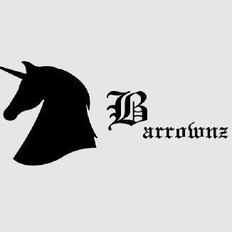 Barrownz Group