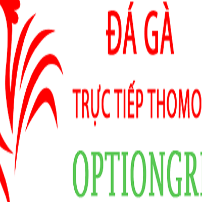 Đá Gà Trực  Tiếp Thomo