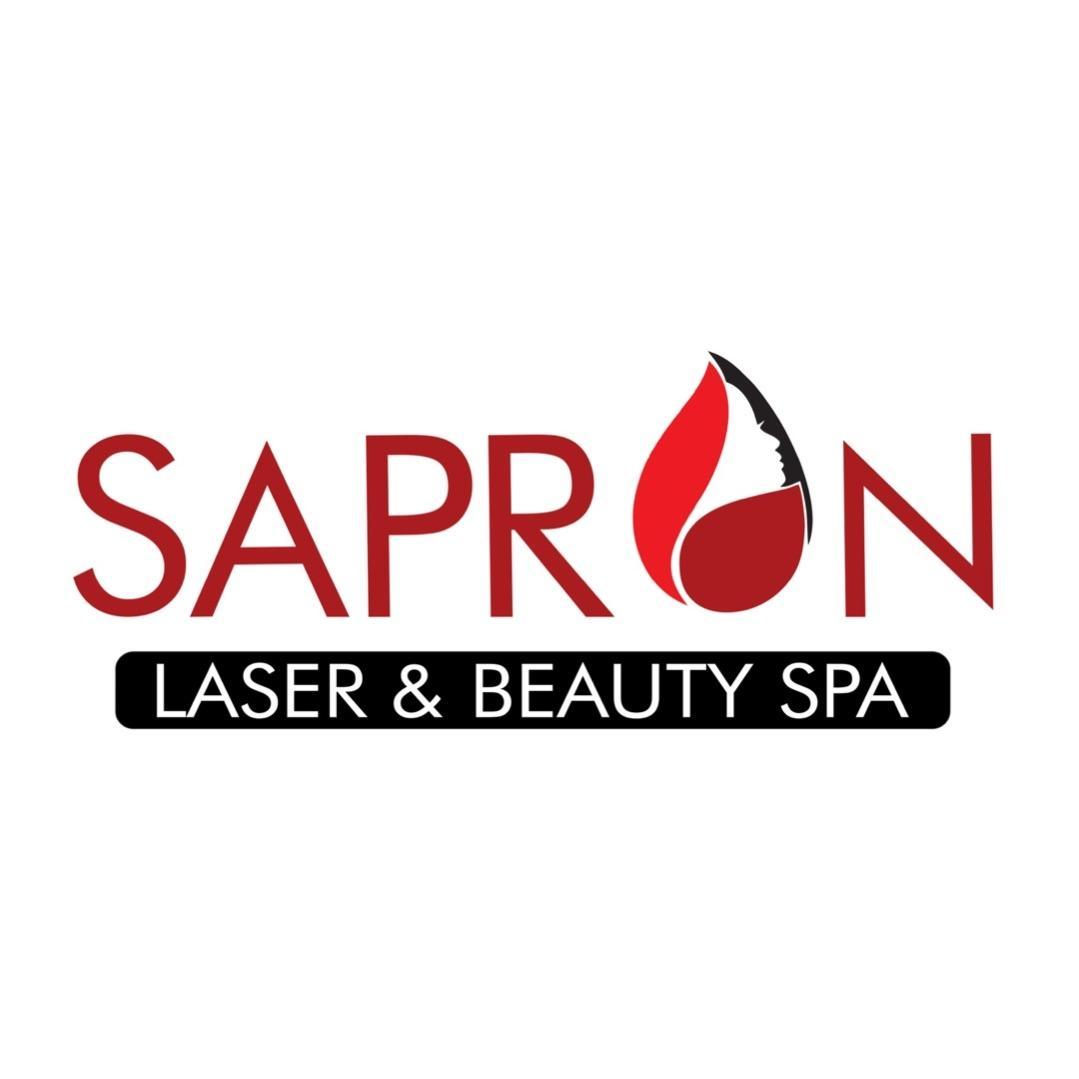 Sapron Laser & Beauty Spa