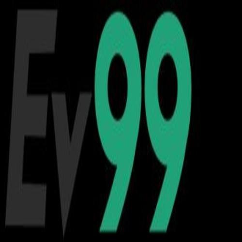 EV99 com Link đăng nhập chính thức