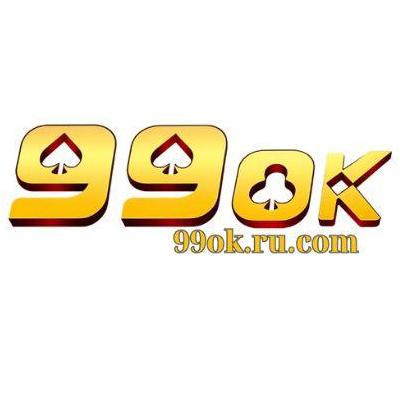 Nhà Cái 99OK