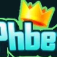 Online Casino  PHBET