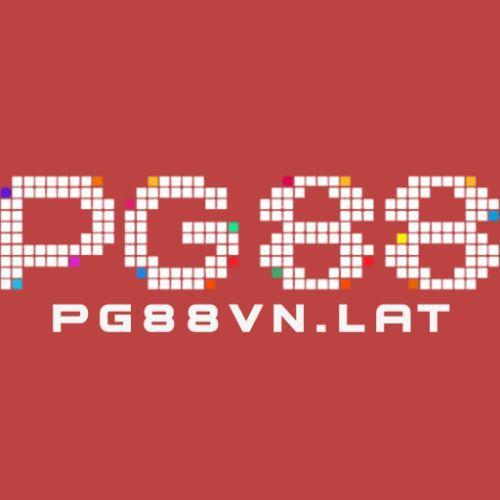 PG88  Vn Lat