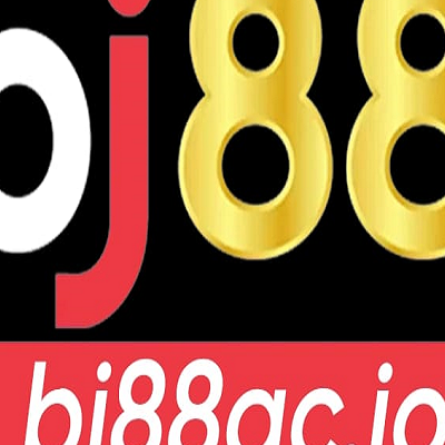 Bj88 Nơi đam Mê Thăng Hoa
