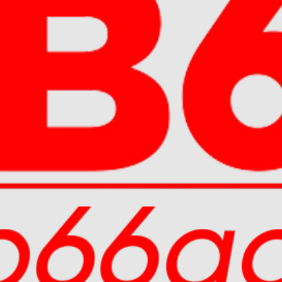 Mb66 Mb66