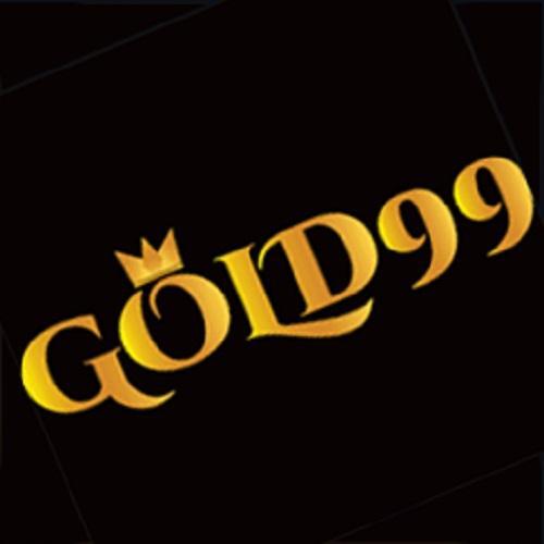 Gol D99