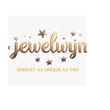 Jewel Wyn
