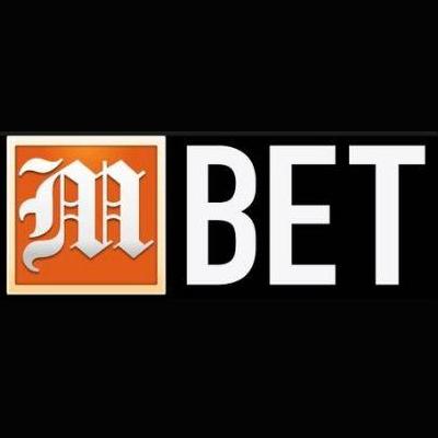 Mbet Hot