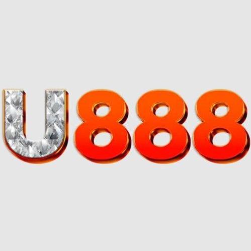 U888 Mboats