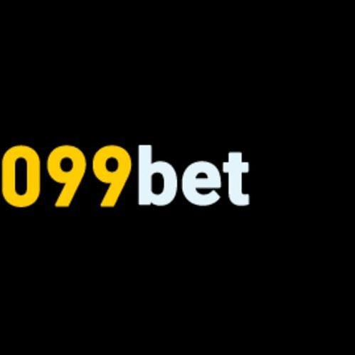 099Bet Br Org