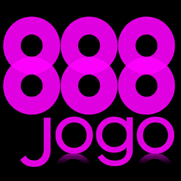 888Jogo 888Jogo