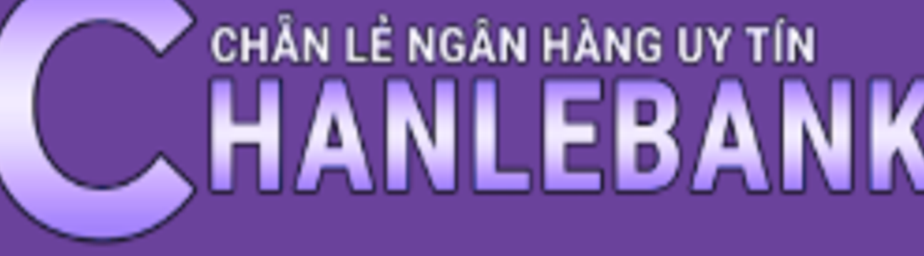Chẵn  Lẻ Bank