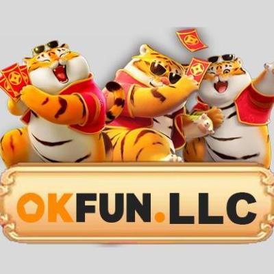 OK1 FUN