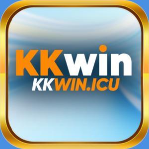 Kkwin 2025