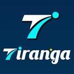 Tiranga Game