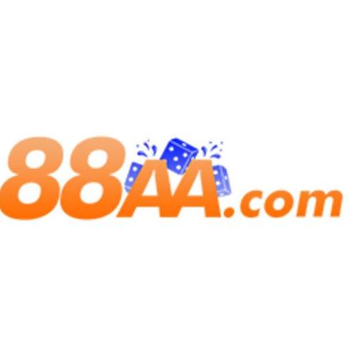 88AA REST
