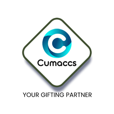 Cumaccs Gifting