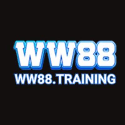WW88 TRAINING