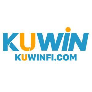 Kuwin 2025