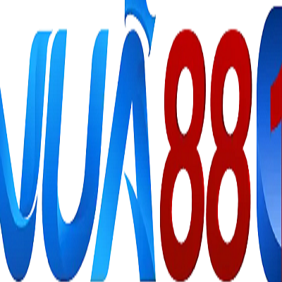 VUA88 Vua 88